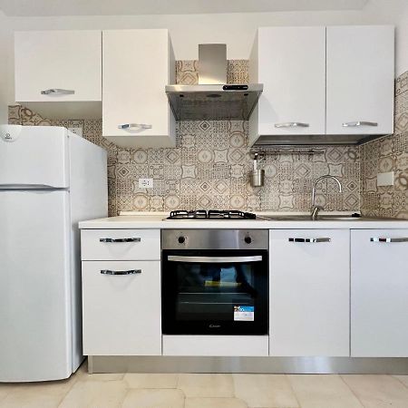 Mini Villino Ladispoli Centro Mare Apartment Екстериор снимка