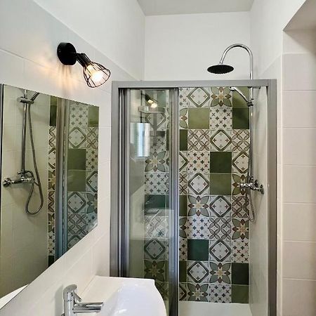 Mini Villino Ladispoli Centro Mare Apartment Екстериор снимка